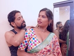 Anal, Bundão, Boquete, Irmão, Brutal, Hardcore, Xoxota, Duro