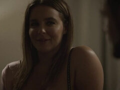 69, 가슴이 큰, 크림파이, 사정 샷, 깊은목구멍, 하드코어, 밀프, 젖은