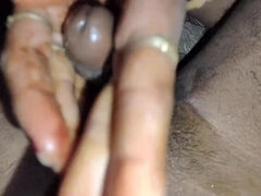 Amatéri, Hd, Homemade, Manželka v domácnosti, Japonské, Masáž, Olej, Trest