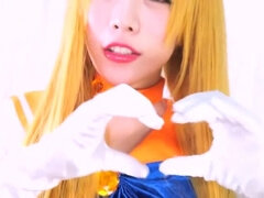 Asiater, Babe, Fetisj, Hd, Japaner