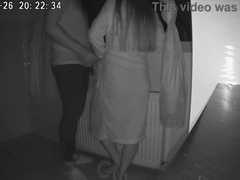 Anal, Røv, Utro, Hjemmelavet, Kone