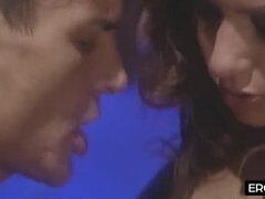 Belleza, Mamada, Alemán, Pajear, Hd, Tetas naturales, Coño, Retro