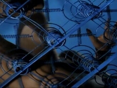 Tette grandi, Cazzo vecchio, Da dietro, Retrò, Softcore, Tette, D'annata