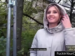 Amerikansk, Stor kuk, Stora tuttar, Avsugning, Snopp, Hardcore, Hd, Tuttar