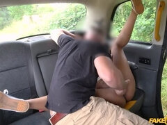 Analno, Rit, Fafanje, Avto, Zunanji izliv, Doggystyle, Obrazno, Šeškanje