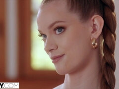 Anal, Brunett, Långt ner i halsen, Doggystyle, Ansiktsbehandling, Underkläder, Liten och nätt, Rider