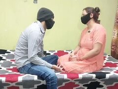 Monumentális dákó, Tekintélyes didik, Pár, Indiai, Japán, Érett feleség, Anyuci, Mostoha