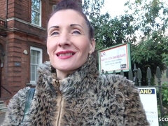 Amatoriale, Tette grandi, Hardcore, Matura, Mamma che vorrei scoparmi, Tette naturali, Realtà, Brutto