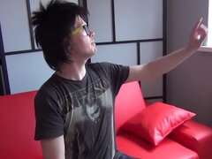 Amatör, Bbw stor vacker kvinna, Avsugning, Bystig, Söt, Snopp, Ansiktsbehandling, Hd