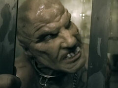 Πρωκτικό, Ξανθιά, Πίπα, Μελαχροινή, Σκληρό, Ώριμη γυναίκα, Τρίο