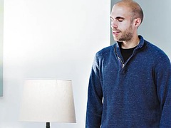 Постарше, Ласковые ручки, Секс без цензуры, Мастурбация, Зрелые, Милф, Мачеха, Сиськи