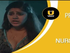 Sona Part 02 2024 Ullu Web Series