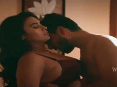 Morena, Sexo duro, Hd, Indio