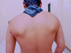 Duże cycki, Obciąganie, Brunetka, Cycata, Hardcore, Indyjski, Naturalne cycki, Cycki