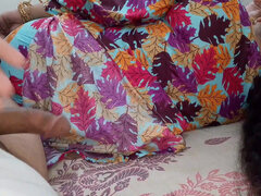 Amatööri, Spermashotti, Vanhempi, Tabu