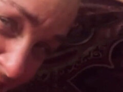 Domowej roboty, Dojrzałe