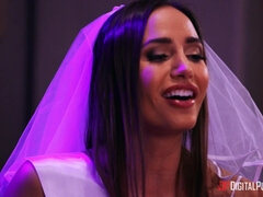 Čierne, Kuřba, Brunetka, Ebenové, Podpätky, Teenka