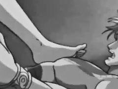 Baben, Bbw stor vacker kvinna, Avsugning, Sammanställning, Mellanrasig, Slick, Utomhus, Tuttar