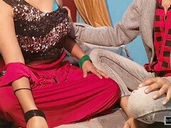 Amatoriale, Zia, Culo grosso, Pompino, Indiana, Matura