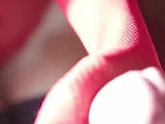 18 años, Amateur, Asiático, Linda, Corridas faciales, Coño, Flaco, Apretado