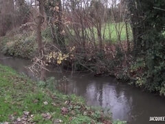 Anal, Belleza, Clásico, Garganta profunda, Doble penetracion, Hd, Lencería, Trio