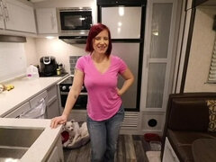 Amateur, Familia, Hd, Madres para coger, Mamá, Pov, Hijo, Tabú