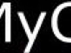 素人, アナル, ぽっちゃり, デカパイ, フェラチオ, 茶髪の, 淫乱熟女, 公共