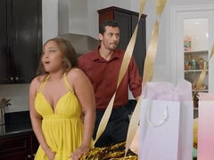 Anale, Bambino, Tette grandi, Tettona, Sega, Hardcore, Interrazziale, Pornostar