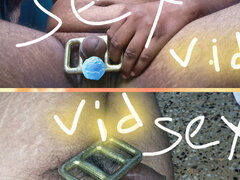 Amatéri, Veľké péro, Vlasatej, Honění, Homemade, Indické, Vonku, Sólo