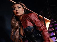 Store bryster, Blondine, Hd, Onani, Solo, Sprøjter, Legetøj