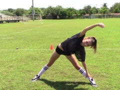 Amatør, Stor røv, Store bryster, Brunette, Hundestilling, Komme på ansigtet, Give finger, Hårdt