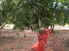Enthousiasteling, Aziatisch, Mooie dikke vrouwen, Grote mammen, Blond, Rondborstig, Natuurlijke tieten, Tieten likken