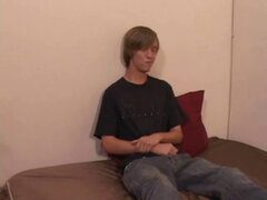 Amaterji, Fafanje, Kurac, Gej, Grupni, Samozadovoljevanje, Striptiz, Draženje