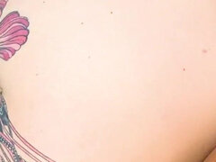 Amatør, Stor røv, Pik sutte, Imellem racer, Mor jeg gerne vil kneppe, Tatovering