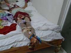 Amatéři, Asijské, Bondáž, Femdom, Fetiš, Hardcore, Hd, Vibrátor