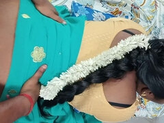 Bella grossa formosa, Fatto in casa, Indiana, Matura