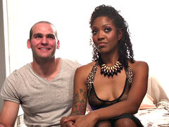 Svart, Par, Mørk, Sexy undertøy, Elskerinne, Brystvorter, Strømper, Leker