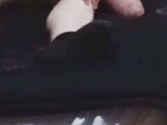 Amatoriale, Coppia, Matura