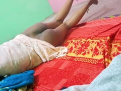 Ασιάτης, Τουαλέτα, Απιστία, Κολλέγιο, Ηδ, Υπηρέτρια, Μαμά, Δασκάλα