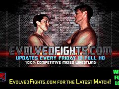 69, 아기, 큰 음경, 큰 가슴, 흑인, 에보니, 수음, 문신