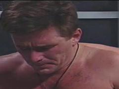 P kennedy ft. Patricia Kennedy: Blowjob, Amateur  Hardcore Porn