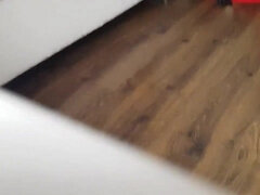 Anál, Podvádzanie, Homemade, Milf  mčbp, Z pohľadu účastníka, Na verejnosti, Špeh, Zastarané