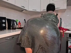 Анальный секс, Из жопы в рот, Парочка, Сперма во рту, Натуральные, Жесткий секс, Русские, Молоденькие