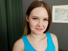 18, Hd, Pornostjerner, Barberet, Teenager