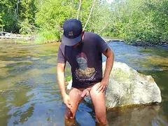 In den arsch, Arabisch, Indisch, Milf, Mutti, Im freien, Zierlich, Stiefmutter