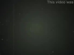 Ασιάτης, Μεγάλος πούτσος, Μαύρος, Μελαχροινή, Κολλέγιο, Τεράστιος πούτσος, Μικρούλης, Μουνί