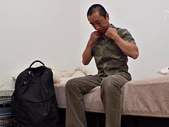 Asiatique, Beauté, Éjaculation interne, Doigter, Branlette thaïlandaise, Japonaise, Séduite, Épouse