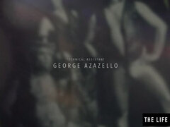 Grote mammen, Bruinharig, Fetisj, Hd, Masturbatie, Moeder, Dikke tepels, Russisch