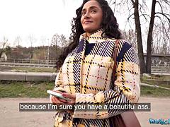 Большие сиськи, Минет, Секс без цензуры, Хд, Латиноамериканки, От первого лица, На публике, Сиськи