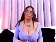 Leie, Tussi, Grosse titten, Selbstgemacht, Jungendliche (18+), Netzkamera